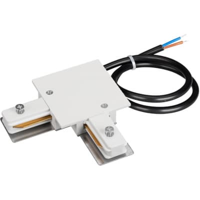 Коннектор Arlight C 2TR 040227