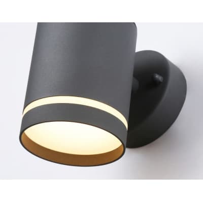 Архитектурная подсветка Ambrella GARDEN ST3323