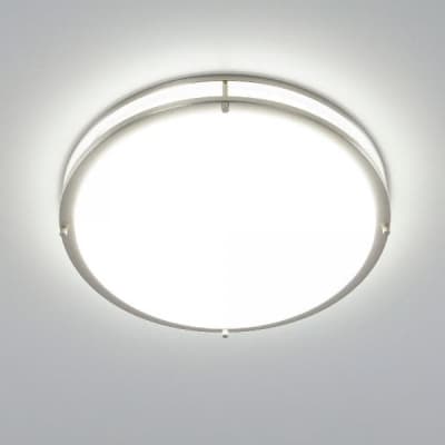 Настенно-потолочный светильник Citilux Бостон CL709501N
