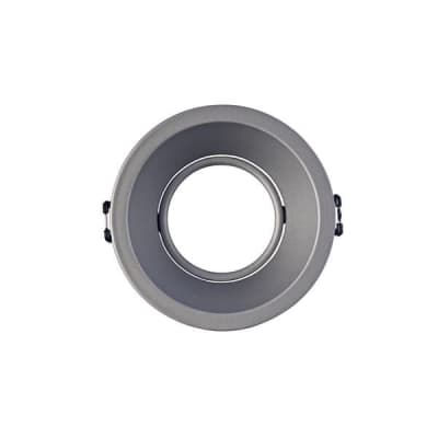 Точечный светильник COMFORT GU10 C0161 Mantra Tecnico