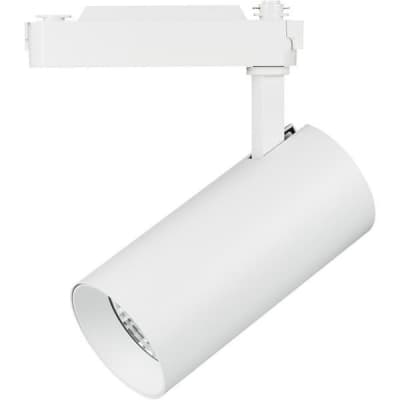 Трековый светильник Lightstar Fuoco 218246