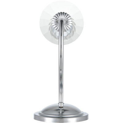 Бра Lumion Incanto 8034/1W