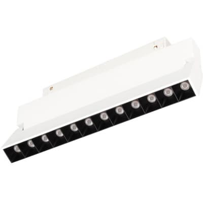 Трековый светильник Arlight MAG-ORIENT 035865