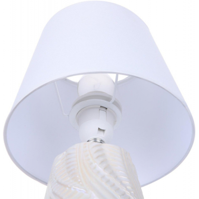 Интерьерная настольная лампа Lumion Sinna 8212/1T