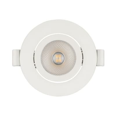 Точечный светильник Arlight POLAR 032309
