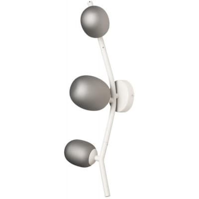 Настенный светильник Loft It Sakura 10212W White