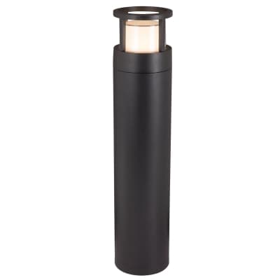 Уличный столб Maytoni LED Wolseley Road O011FL-L6B