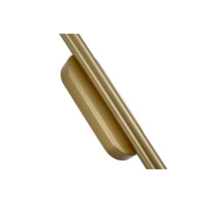 Настенный светильник Zortes Glaze ZRS.1178.17