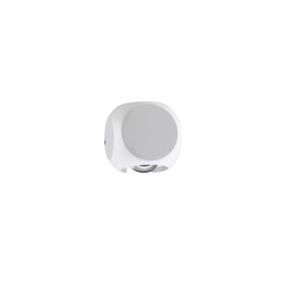 Настенный светильник ODEON LIGHT Miko 4221/4WL