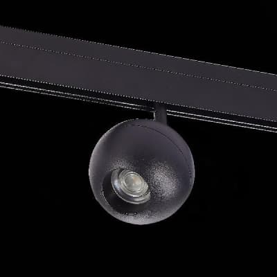 Трековый светильник Bole ST354.436.12 ST Luce