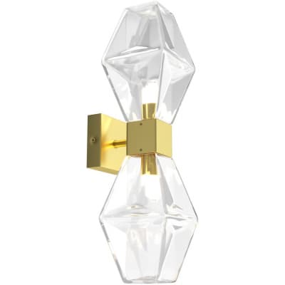 Бра Coctail time MOD325WL-02G Maytoni