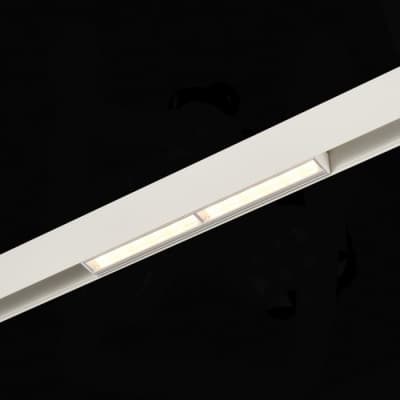 Трековый светильник ST Luce Skyline 48 ST804.546.12
