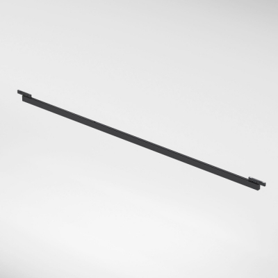 Трековый светильник Elektrostandard Mini Magnetic 85167/01