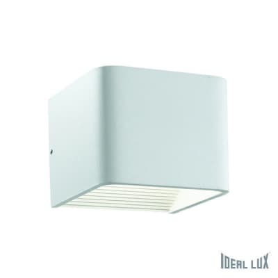 Настенный светильник Ideal Lux Click CLICK AP D10