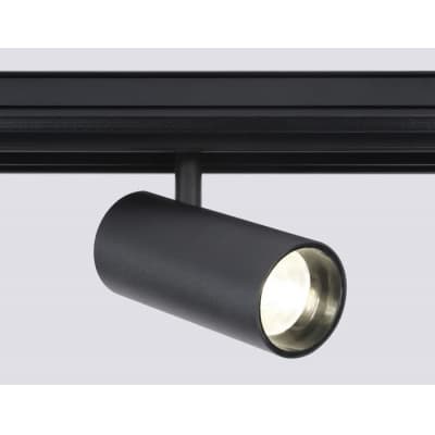 Трековый светильник Ambrella TRACK SYSTEM GL3833