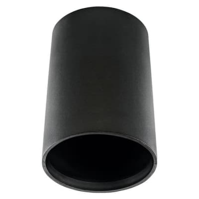 Спот Lightstar OTTICO 214417