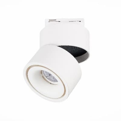 Трековый светильник ST Luce St652 ST652.536.12