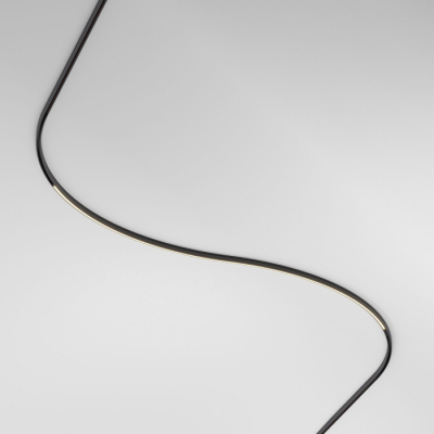 Трековый светильник Elektrostandard Mini Magnetic 85170/01
