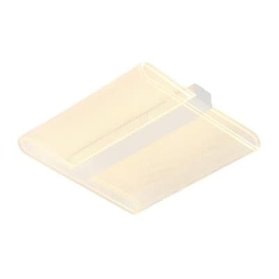 Потолочный светильник ACRYLICA FA625 Ambrella