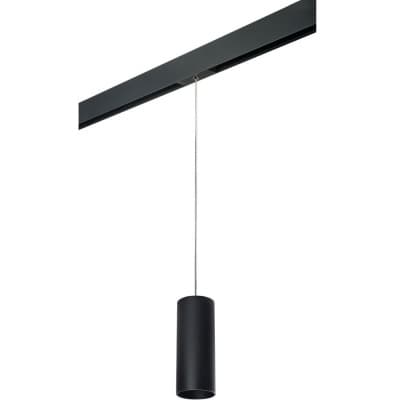 Трековый светильник Lightstar Rullo PRORP487