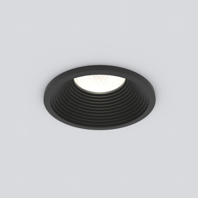 Точечный светильник Elektrostandard Gudi 25028/LED