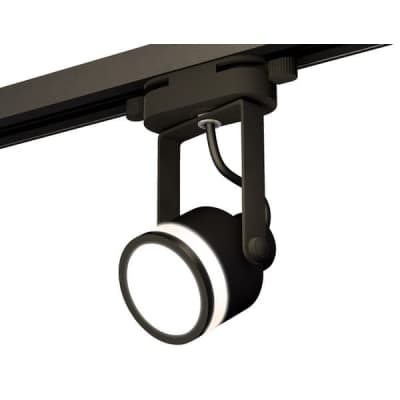 Трековый светильник Track System XT6602080 Ambrella