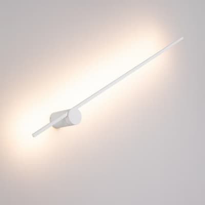 Настенный светильник Arlight VINCI 035685