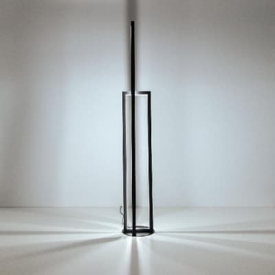 Торшер Дефанс CL804011 Citilux
