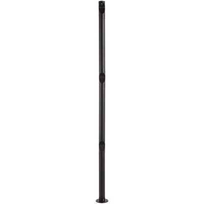 Наземный светильник Odeon Bamboo 7021/9FL