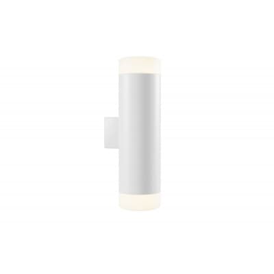 Бра Maytoni Dafne C027WL-L10W