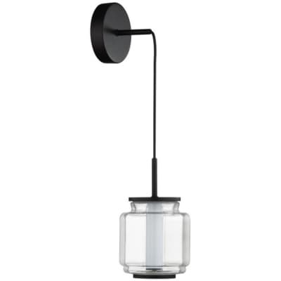 Подвесной светильник Odeon Light Jam 5409/5L