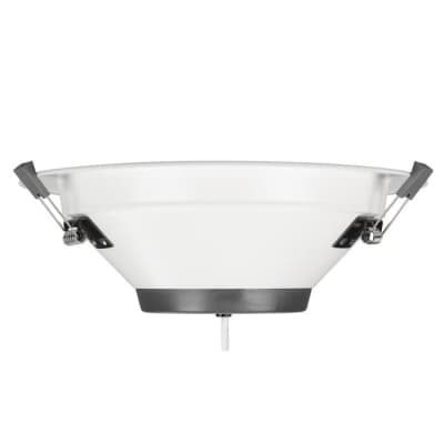 Точечный светильник Arlight CYCLONE 023219(2)