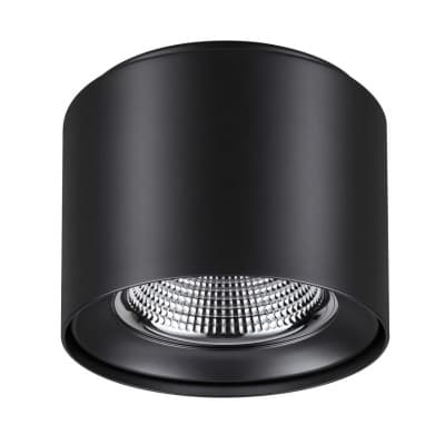 Накладной светильник NOVOTECH RECTE 358475