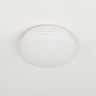 Точечный светильник Дельта CLD6008N Citilux