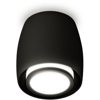 Точечный светильник Ambrella Techno Spot XS1142040