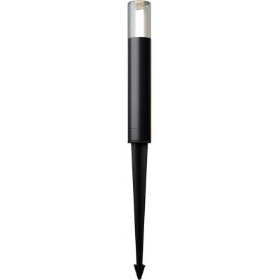 Грунтовый светильник Maytoni Glide O437FL-01GF1