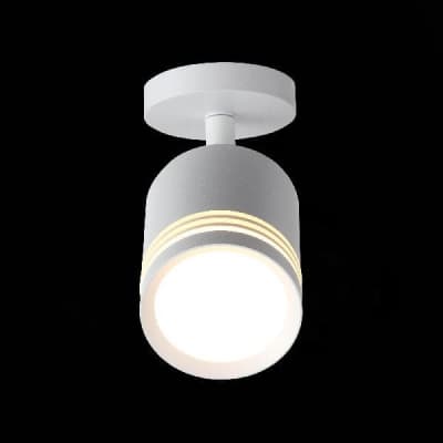 Спот Cerione ST101.512.05 ST Luce