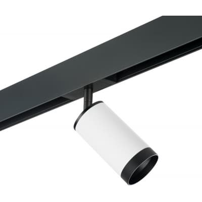 Трековый светильник Lightstar Rullo PRO4363437