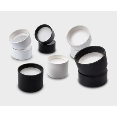 Спот Italline IT02-005 white 3000K
