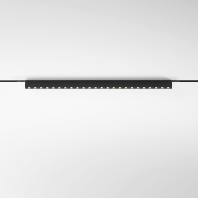 Трековый светильник Elektrostandard Mini Magnetic 85169/01