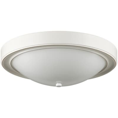 Настенно-потолочный светильник Lumion Nina 5279/3C