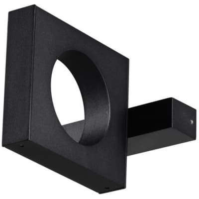 Настенный светильник уличный Odeon Light Como 6653/5WL