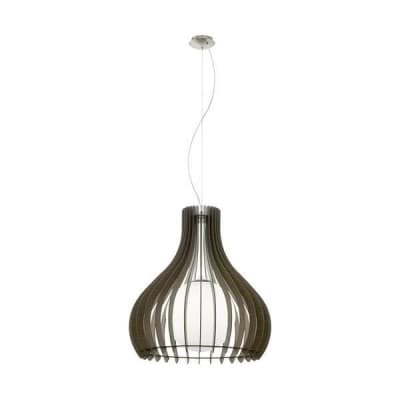 Подвесной светильник Tindori 96218 Eglo