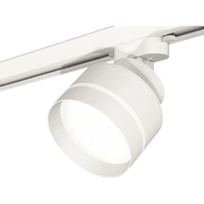 Трековый светильник Ambrella Track System XT8101025