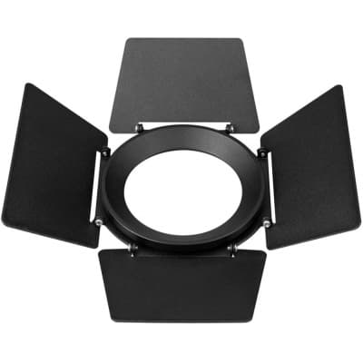 Дефлекторы Arlight NIKA 036005