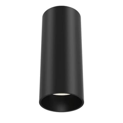 Точечный светильник Focus Led C056CL-L12B3K Maytoni