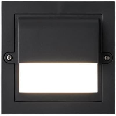 Архитектурная подсветка 30001 30001W/02LED Escada