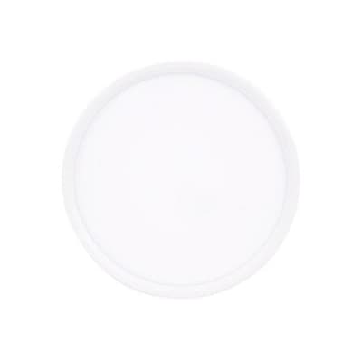 Точечный светильник Downlight DLR316 Ambrella