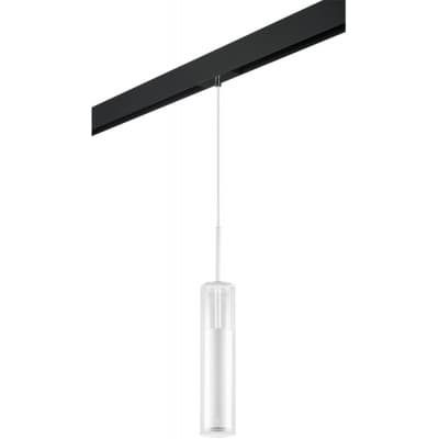 Трековый светильник Lightstar Cilino PRO756016