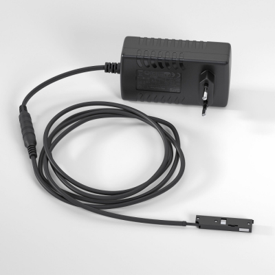 Подводы питания Elektrostandard Mini Magnetic 85196/00